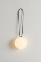 Fatboy® Bolleke Indoor/Outdoor Pendant