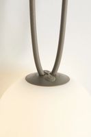 Fatboy® Bolleke Indoor/Outdoor Pendant