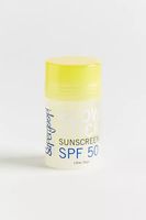 Supergoop! Glow Stick SPF 50 Sunscreen