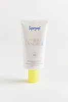 Supergoop! Unseen SPF 40 Sunscreen