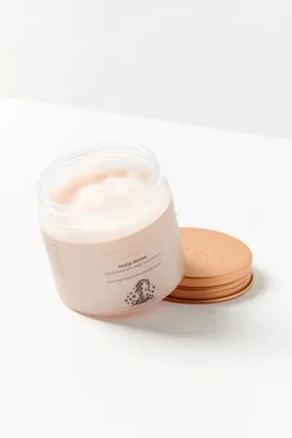 Grow Gorgeous Scalp Detox