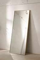 Bellevue Floor Mirror