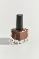 UO Nail Polish