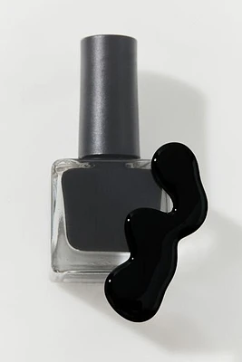 UO Nail Polish