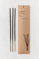 P.F. Candle Co. Incense
