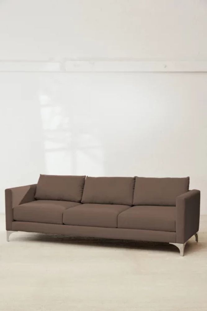 Chamberlin Sofa