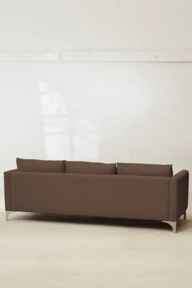 Chamberlin Sofa