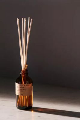 P.F. Candle Co. Reed Diffuser