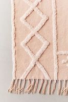 Isidora Hilo Tufted Rug