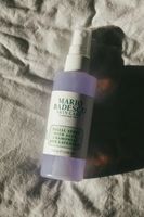 Mario Badescu Facial Spray With Aloe, Chamomile And Lavender 4 oz