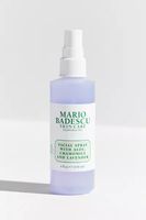 Mario Badescu Facial Spray With Aloe, Chamomile And Lavender 4 oz