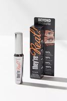 Benefit Cosmetics They’re Real! Lengthening Mascara