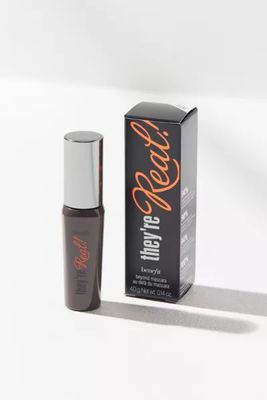 Benefit Cosmetics They’re Real! Lengthening Mascara Mini