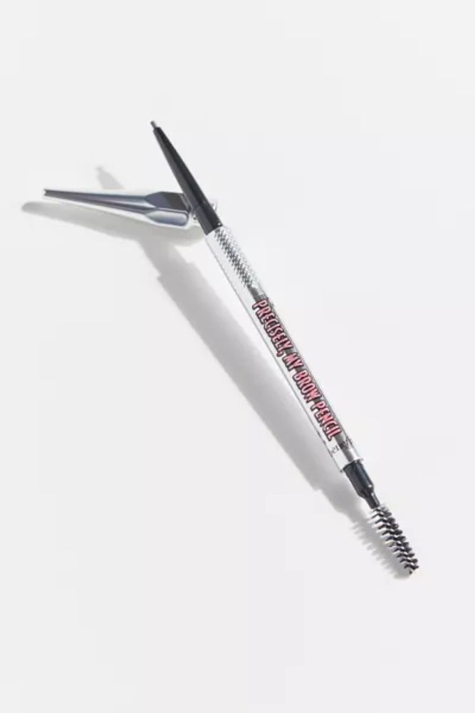 Precisely, My Brow Pencil Waterproof Eyebrow Definer - Benefit Cosmetics