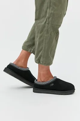 UGG Tasman Slipper