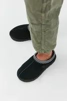 UGG Tasman Slipper