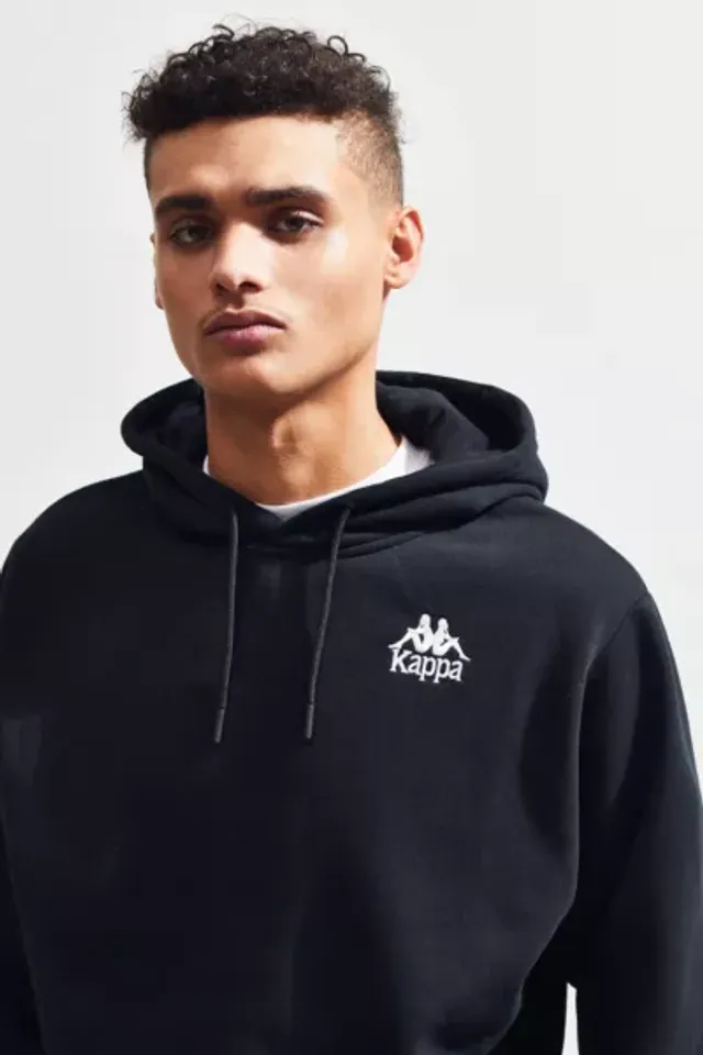 vindruer dannelse telt Urban Outfitters The Good Company Reality Hoodie Sweatshirt | The Summit