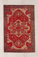 Lafayette Medallion Rug