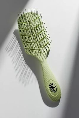 Wet Brush Go Green Detangler