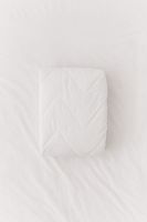 Cotton Mattress Protector