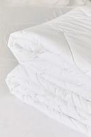 Cotton Mattress Protector