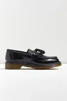 Dr. Martens Adrian Tassel Loafer