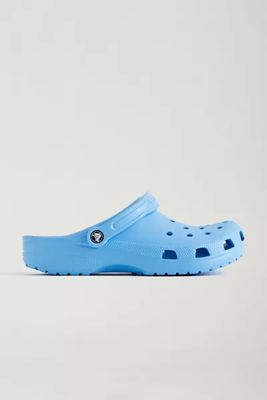 Crocs Classic Clog