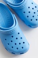 Crocs Classic Clog