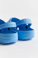 Crocs Classic Clog