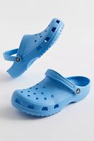 Crocs Classic Clog