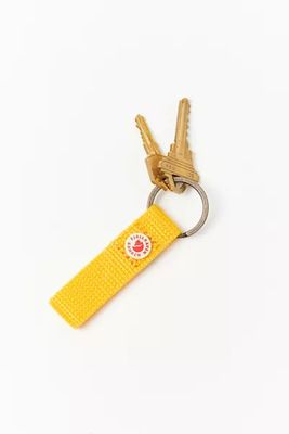 Fjallraven Kånken Keyring