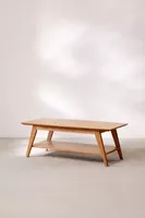 Mabel Coffee Table