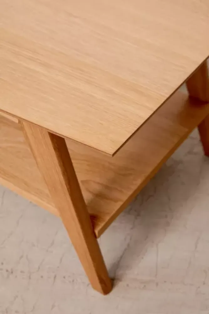 Mabel Coffee Table