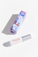 Freck Beauty OG Freckle Pen