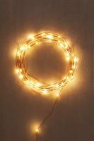 Firefly String Lights