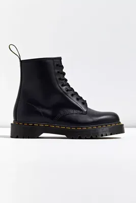 Dr. Martens 1460 Bex 8-Eye Boot