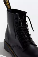 Dr. Martens 1460 Bex 8-Eye Boot