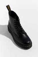 Dr. Martens 1460 Bex 8-Eye Boot