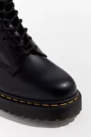 Dr. Martens 1460 Bex 8-Eye Boot