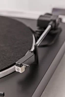 Audio-Technica LP60X-BT Bluetooth Record Player