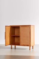 Delancey Storage Cabinet