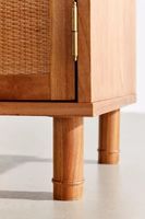 Delancey Storage Cabinet