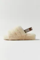 UGG Fluff Yeah Slide Sandal