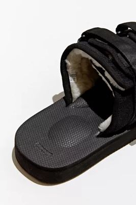 Suicoke Moto-Mab Sandal