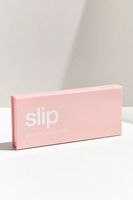 Slip Silk Eye Mask