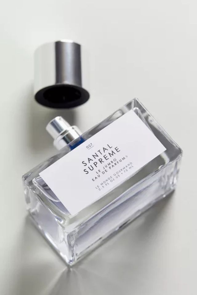 urban outfitters santal