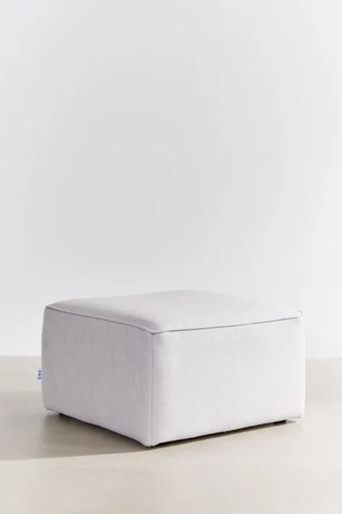 Kara Modular Outdoor Sofa