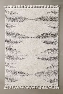 Rachel Tufted Rug