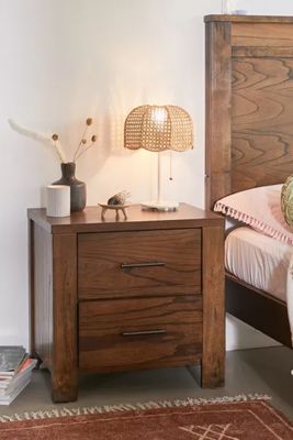 Airlie Nightstand