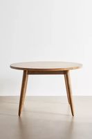 Kellen Round Dining Table